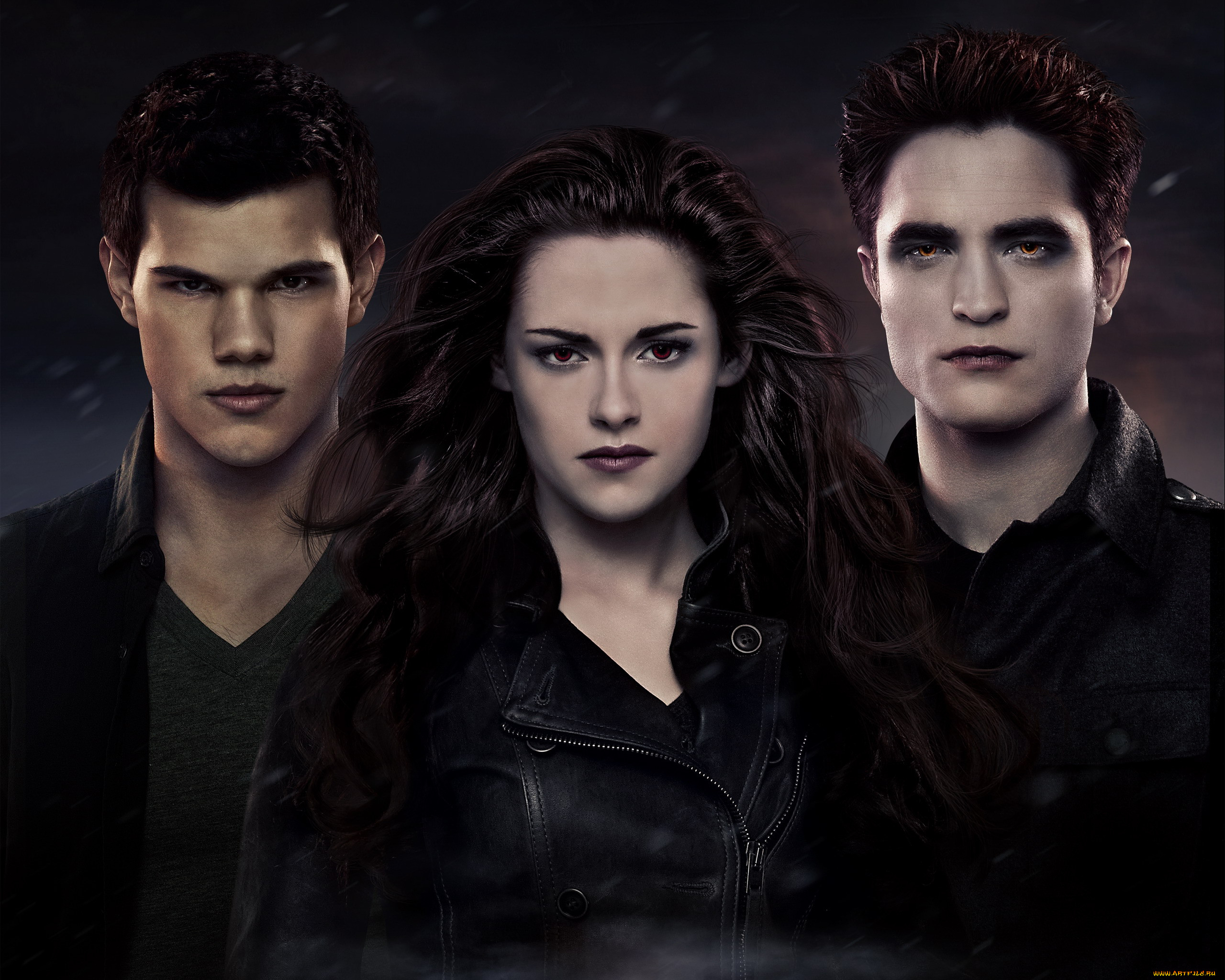  , the twilight saga,  breaking dawn part 2, , 